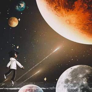 河南伤心男孩（prod by RoyalBoi）