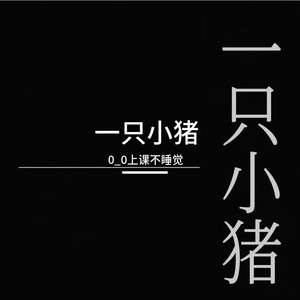 滨海大道（吉他指弹）