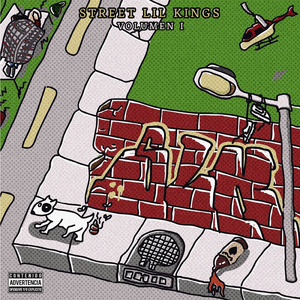 De Mañas y Demonios