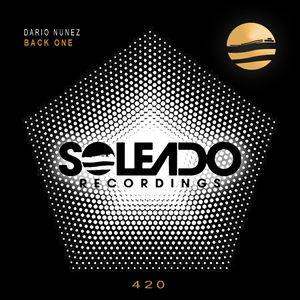 Back One (Original mix)