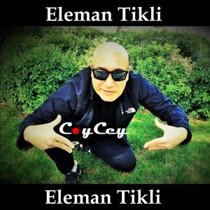 Eleman Tikli (Eleman Tikli)