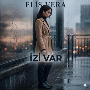 İzi Var