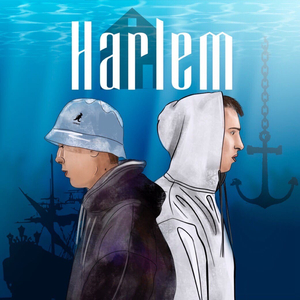 Harlem