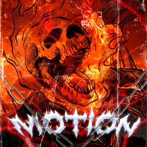Motion