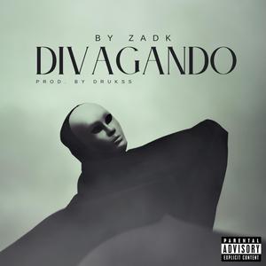 DIVAGANDO