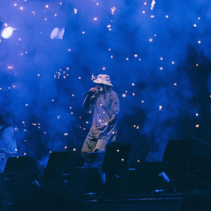 [FREE] '' Gold Stacks '' Future Type Beat