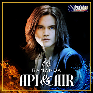 Api dan Air