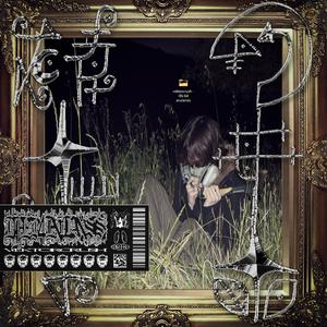 Whats The Point (#Trill)