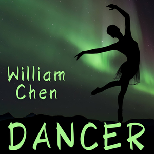 Brindiamo Alla Salute