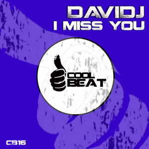 I Miss You (Kickdrum & Wind Noise Remix)