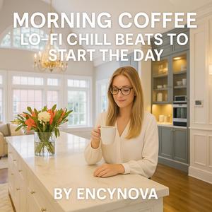 Making Love in the Morning