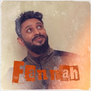 Fannah
