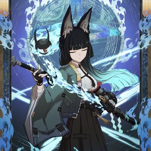 失去后才懂得珍惜