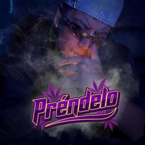 Prendelo
