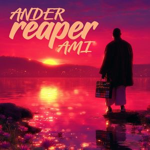 Береги любовь (feat. Den 12)