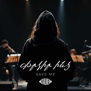 Փրկիր ինձ / Prkir indz / Save me