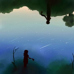 起星（Rising Star）