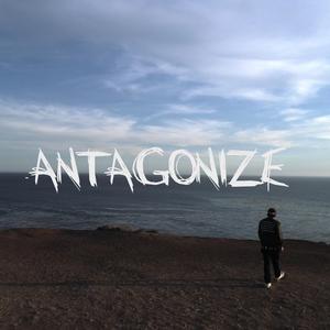 Antagonize