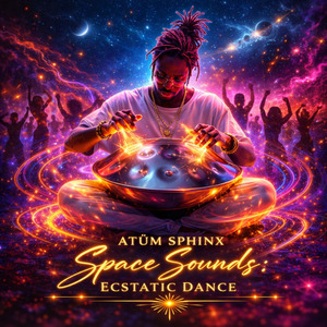 Venus Frequency (Remix)