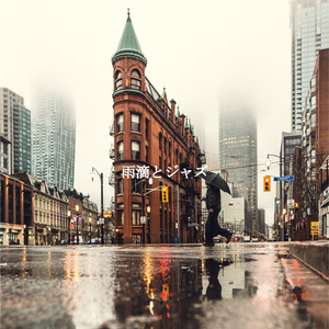 Wicked Awesome Mondays