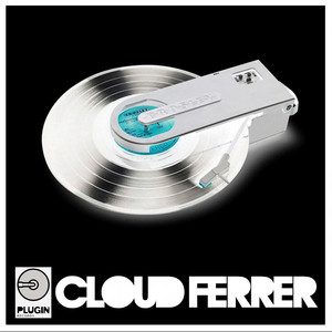 Lords of Rhoders (Original Mix)
