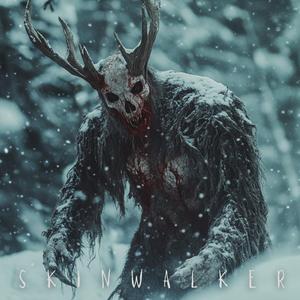 Skinwalker
