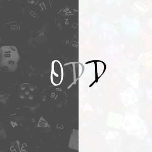 Odd