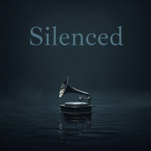 Silenced