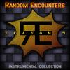 Random Encounters - Keep Talking and Nobody Subscribes