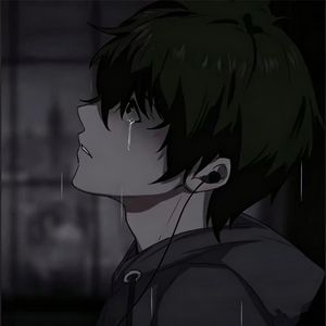 真诚终究败给了谎言