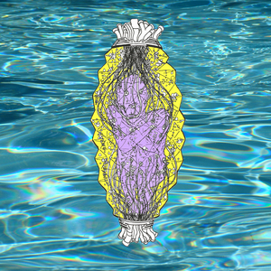 Tema de Televisión