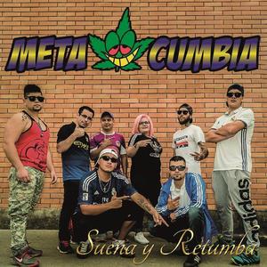 Discriminado
