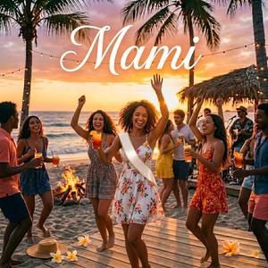Mami