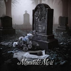 Lacrimosa (feat. ZIK SUNNY SKY, Khilo & BIS)