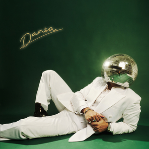 Dansa