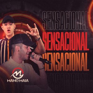 Sensacional