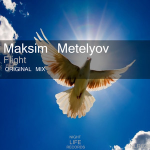 Flight