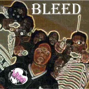 Bleed