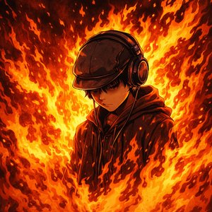 I Chose You Charizard