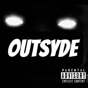OUTSYDE