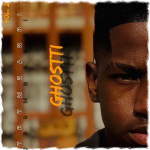 Ufunani? (feat. Tee Panta, Cool Kid & Uncle Bob)