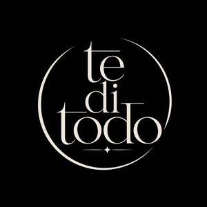 te di todo