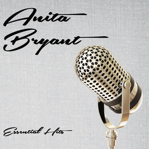 Arriverderci (Original Mix)