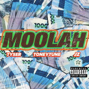 Moolah