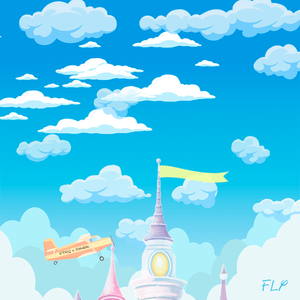 Fly