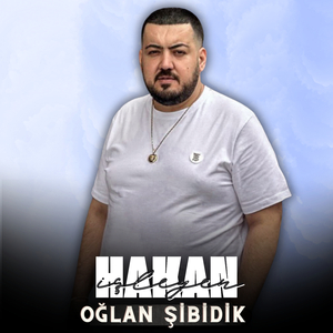 Oğlan Şibidik