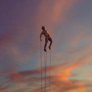 TAKE l (feat. Leo-K)