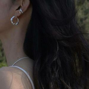 不如（女生版）（翻自 秦海清）