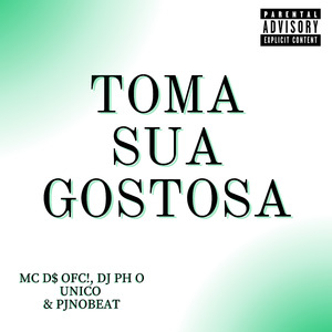 Toma Sua Gostosa