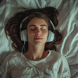 Abraza El Sueño De Ensueño